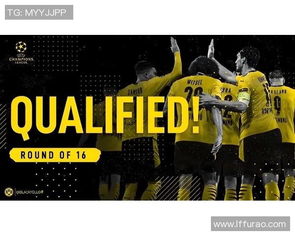 欧冠激战：多特蒙德与热刺鏖战成平局精彩瞬间回顾