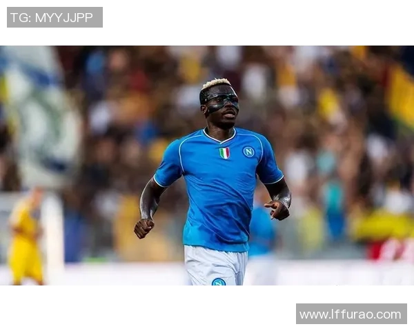 意甲经典对决那不勒斯逆转尤文图斯上演历史冷门帽子戏法引爆全场