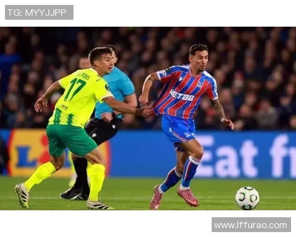 欧联杯波尔图小胜切尔西神奇扑救成比赛转折点引发转会热议