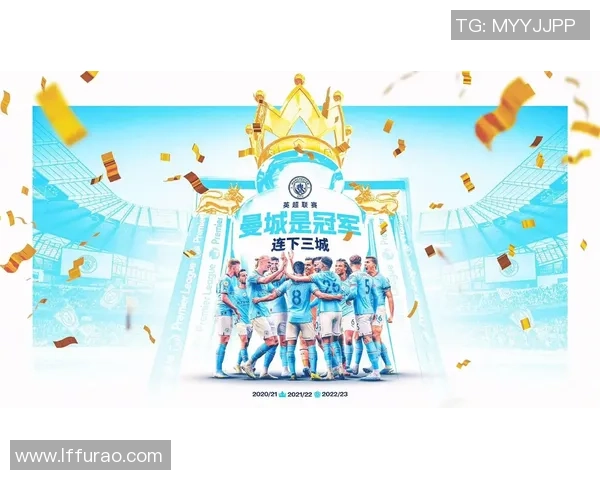 英超精彩对决曼城6比2大胜马竞帽子戏法点燃全场激情