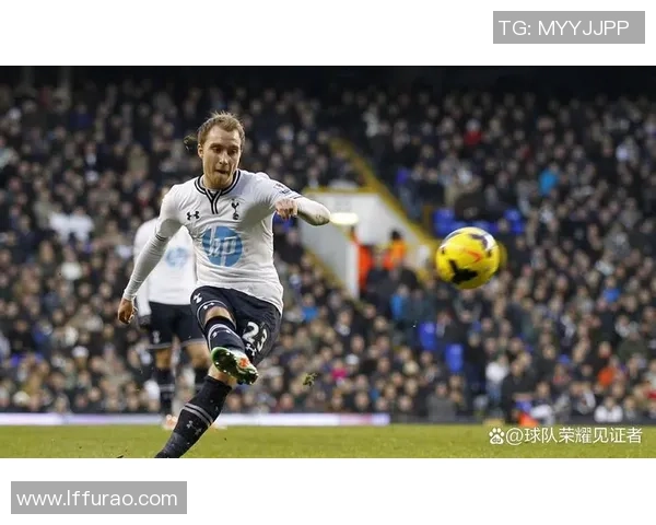 西甲激战多特蒙德绝杀热刺全场沸腾精彩瞬间回顾