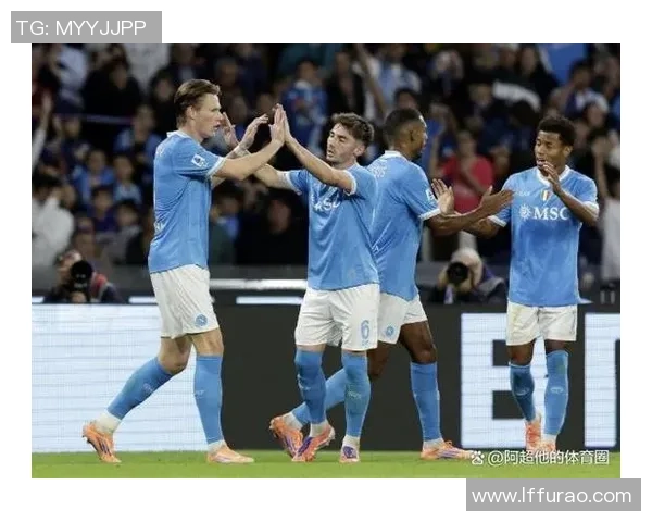 英超精彩对决切尔西大胜国米战术解析引发热议