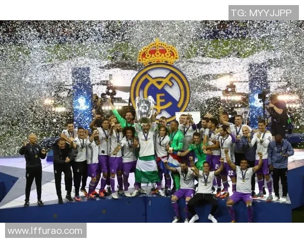 皇马友谊赛大胜利物浦3-0震惊全场引发历史冷门热议