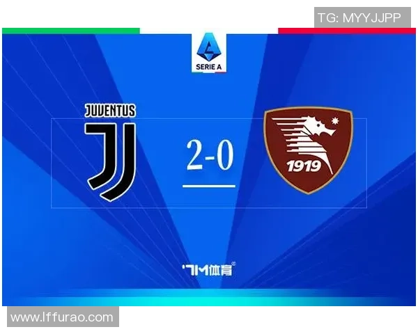 足总杯精彩对决AC米兰逆转皇马的战术解析与全场热情回顾