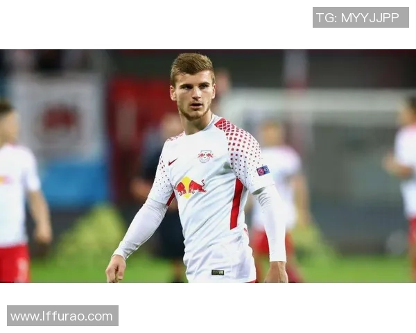 足总杯激战莱比锡小胜热刺引发争议判罚全场哗然