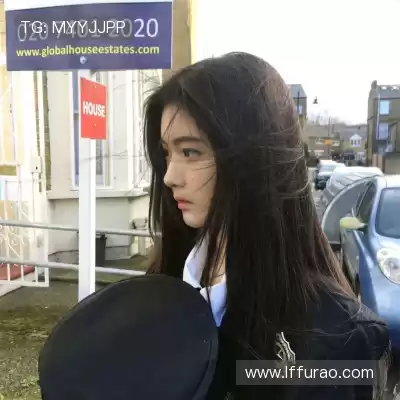 詹化谊